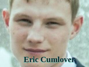 Eric_Cumlover