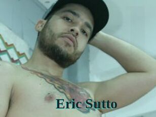 Eric_Sutto