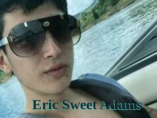 Eric_Sweet_Adams