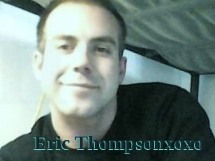 Eric_Thompsonxoxo