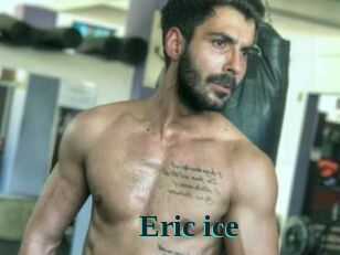 Eric_ice