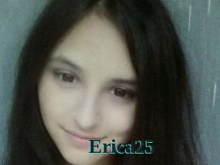 Erica_25