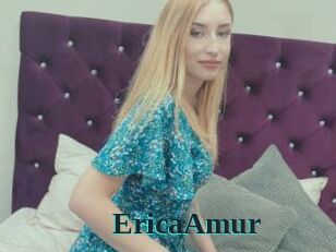 EricaAmur