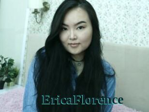 EricaFlorence