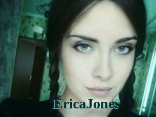 EricaJones