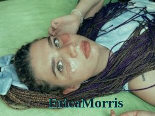 EricaMorris