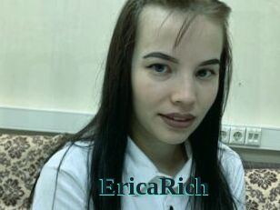 EricaRich