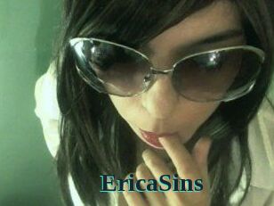 EricaSins