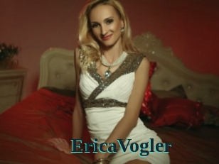 EricaVogler