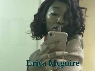 Erica_Mcguire