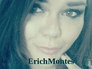 Erich_Montes