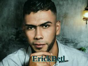 ErickBetl