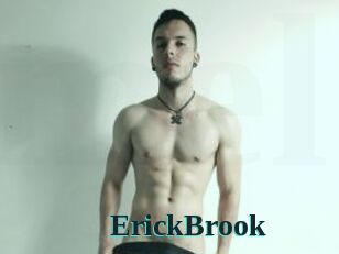 ErickBrook