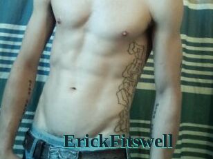 ErickFitswell