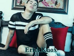 ErickKnox