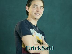 ErickSahi