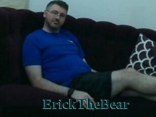 ErickTheBear