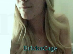 Ericka_Cage