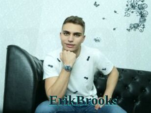 ErikBrooks