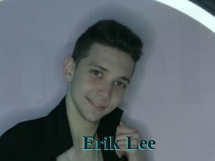 Erik_Lee