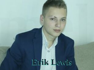 Erik_Lewis