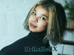 ErikaBellX