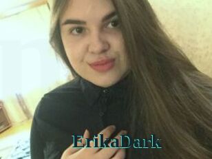 ErikaDark