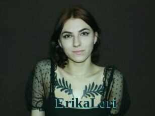 ErikaLori