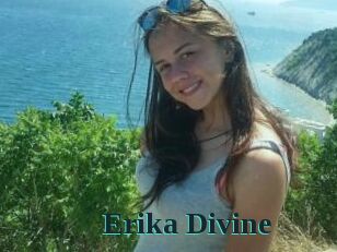 Erika_Divine