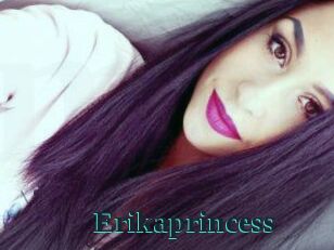 Erika_princess