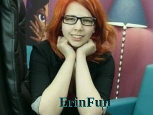 ErinFun