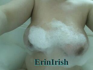 ErinIrish