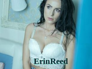 ErinReed