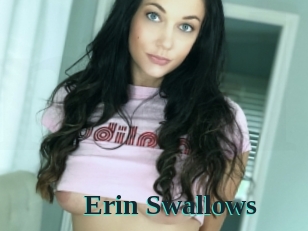 Erin_Swallows