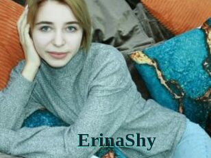 ErinaShy