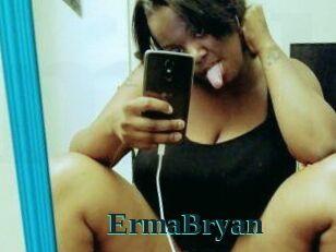 Erma_Bryan