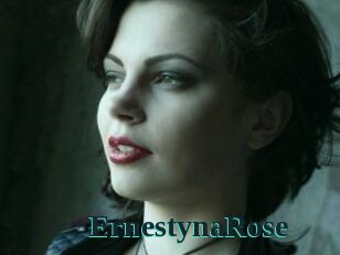 ErnestynaRose