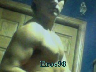 Eros98