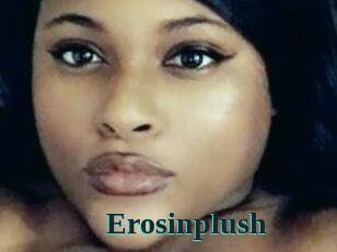 Erosinplush