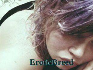 EroticBreed