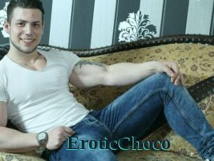 EroticChoco