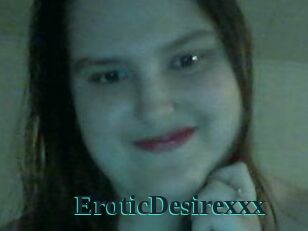 EroticDesirexxx