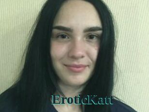EroticKatt