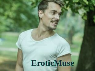 EroticMuse