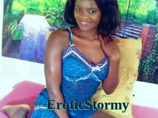 EroticStormy