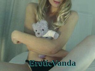 EroticVanda