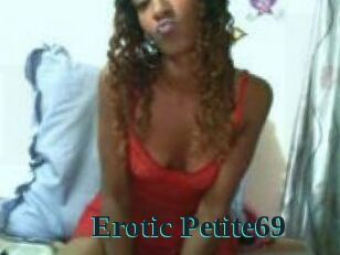 Erotic_Petite69