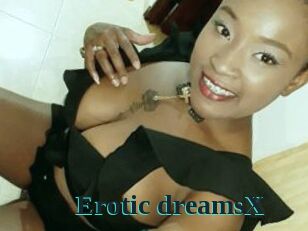 Erotic_dreamsX