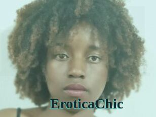 EroticaChic