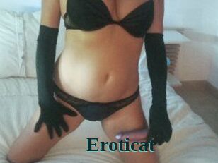 Eroticat